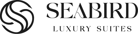 Seabird Suites